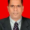 Distributor avatar
