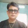 Distributor avatar