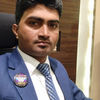 Distributor avatar