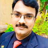 Distributor avatar