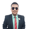 Distributor avatar