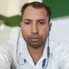 Distributor avatar