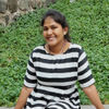 Distributor avatar