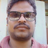 Distributor avatar
