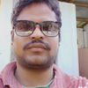 Distributor avatar