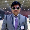Distributor avatar