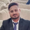 Distributor avatar