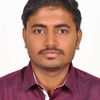 Distributor avatar