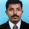Distributor avatar