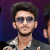 Distributor avatar