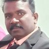 Distributor avatar