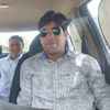 Distributor avatar