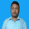 Distributor avatar