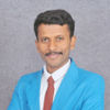 Distributor avatar