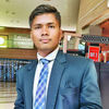 Distributor avatar