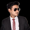 Distributor avatar