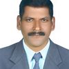 Distributor avatar