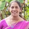 Distributor avatar