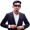 Distributor avatar