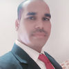 Distributor avatar