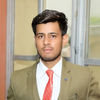 Distributor avatar