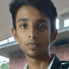 Distributor avatar