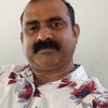 Distributor avatar