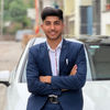 Distributor avatar