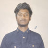Distributor avatar