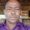 Distributor avatar