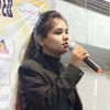Distributor avatar
