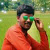 Distributor avatar