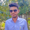 Distributor avatar