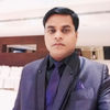 Distributor avatar