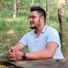 Distributor avatar