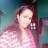 Distributor avatar