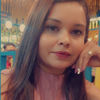 Distributor avatar