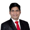 Distributor avatar