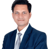 Distributor avatar
