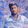 Distributor avatar
