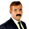 Distributor avatar