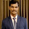 Distributor avatar