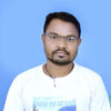 Distributor avatar