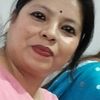 Distributor avatar