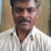 Distributor avatar