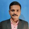 Distributor avatar