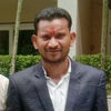 Distributor avatar