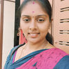Distributor avatar