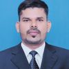 Distributor avatar