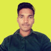 Distributor avatar